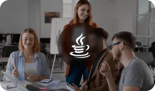Leetcode Problem Solving Guide For Java Drill Insight - Elegant Dark Texture - HD