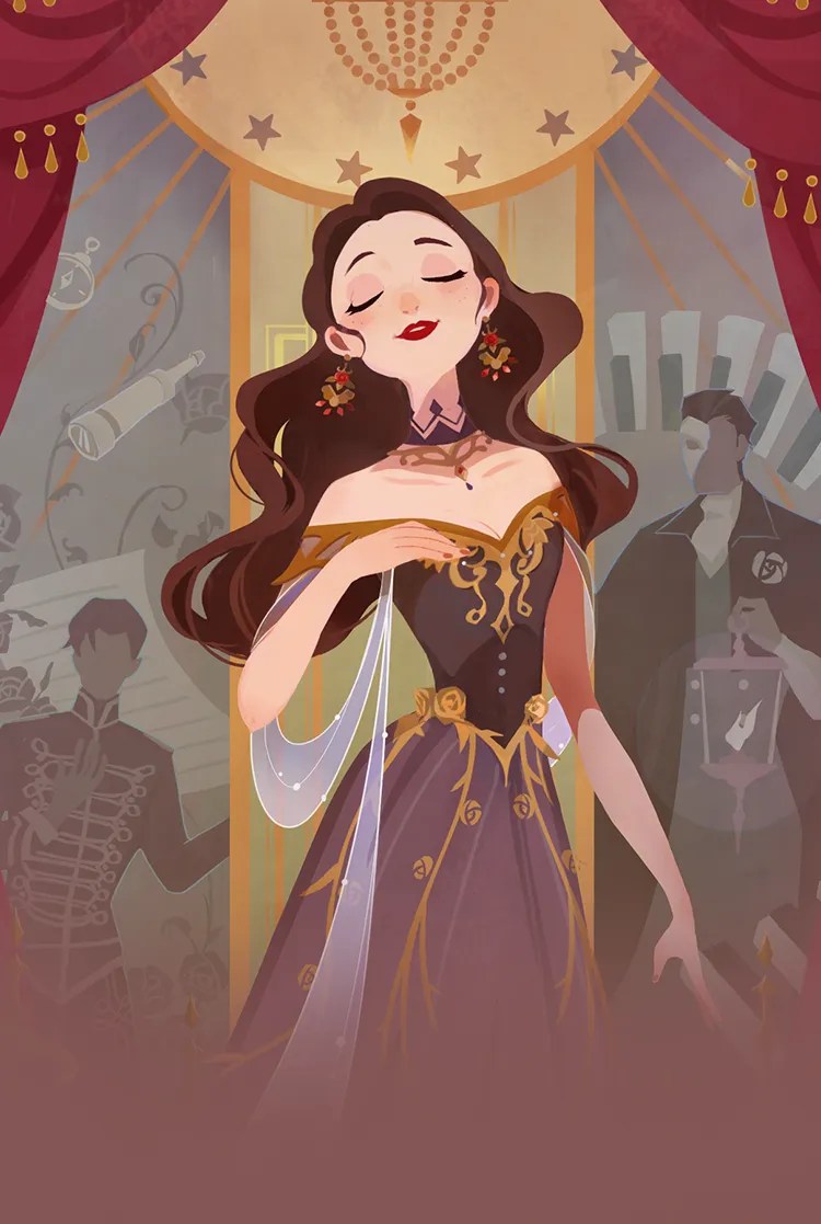 Instagirls Dress Up Play Instagirls Dress Up On Crazygames Use mouse to play on computer for touch screen devices use finger or touch pen.