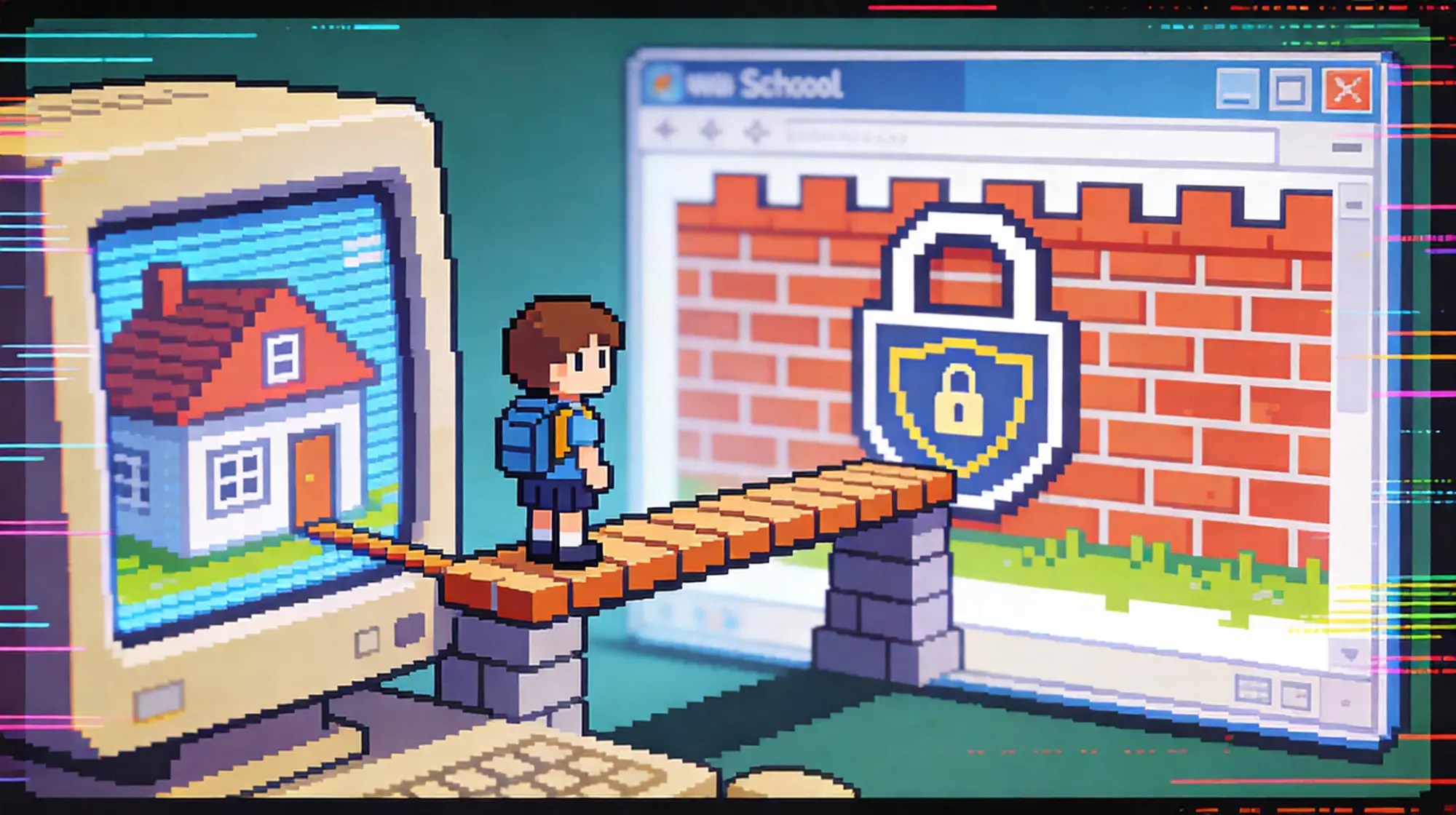 Roblox Unblocked At School How To Play Without Lag In 2025 Iphalo 3 1.webp