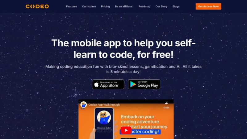 Codeo Python Learntocode Codingbeginner Stayupdated Upskill Codeo - Best Ocean Textures in 8K