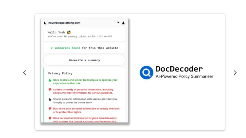 Doc Collider - High Quality Retina Dark Backgrounds | Free Download