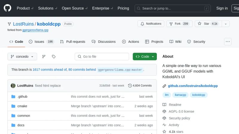 Robertcollar Kobold Robert Collar Github - Premium 4K Mountain Pictures | Free Download