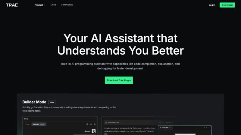 Github Issue Marscode Agent - Best Geometric Arts in 8K