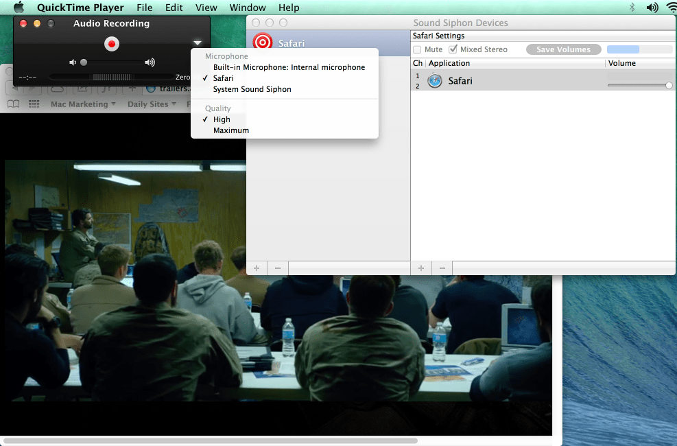 sandboxed_example