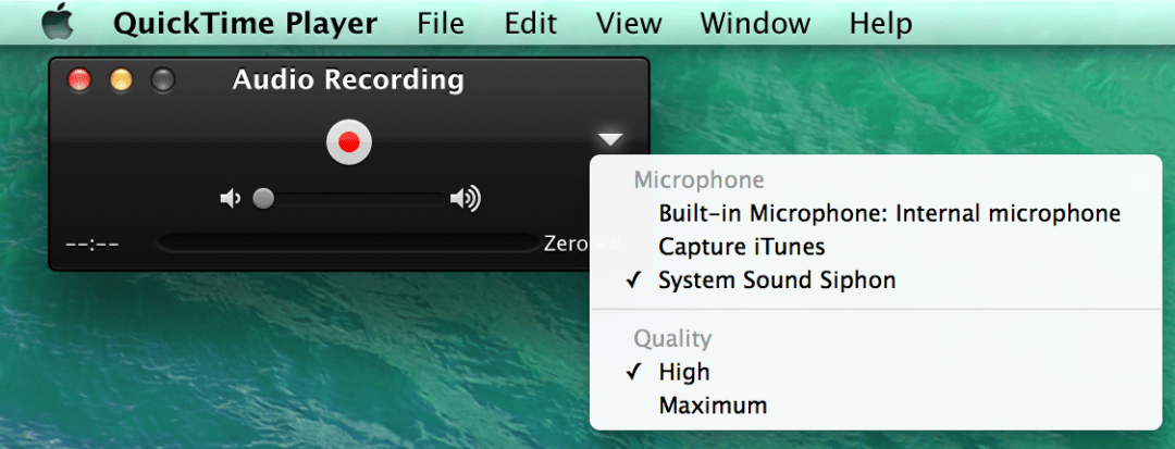 systemsoundsiphon