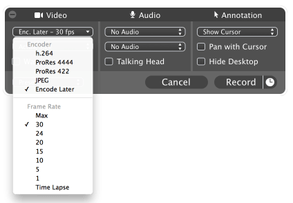 encode_later