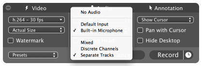 separate_tracks