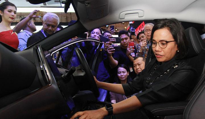 Unduh Gratis Gambar Mobil Jepang Archives Bequietndrive Terkeren oleh www.lampunghits.com
