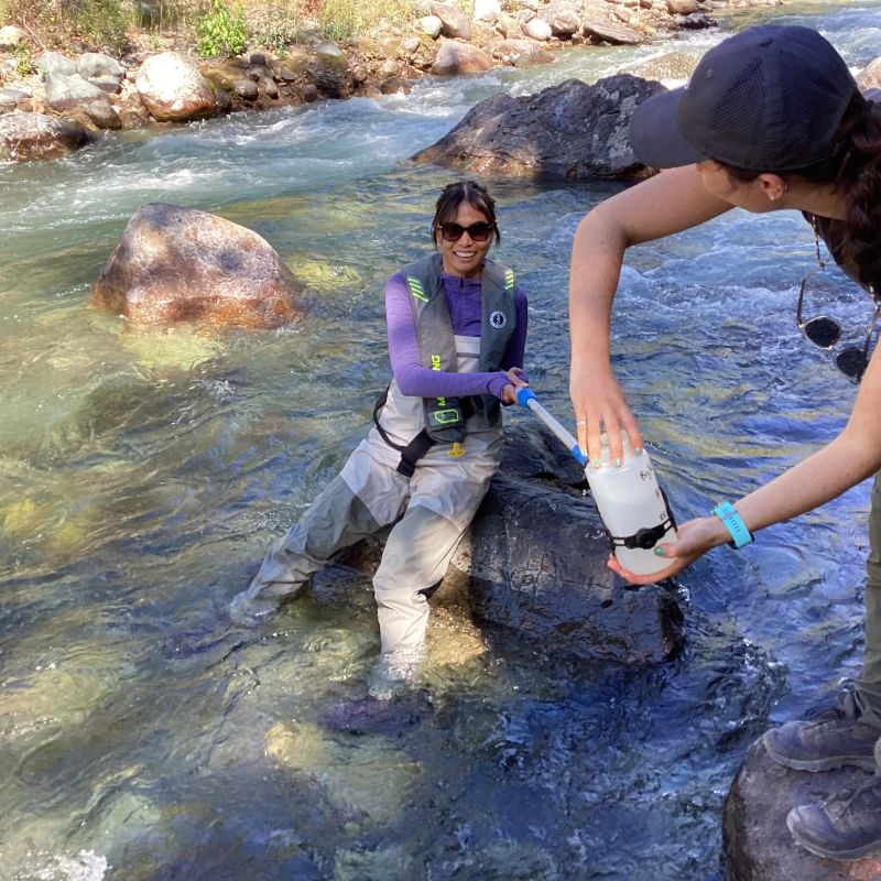 Additional Programs - Best Colorful Pictures in Desktop