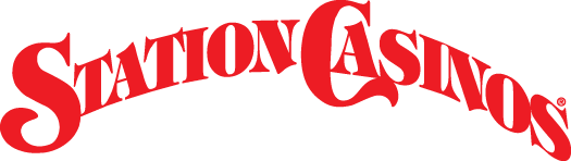 Station Casinos logo