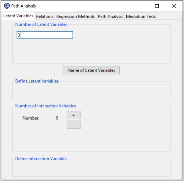 Path Analysis Statisme - City Design Collection - 4K Quality