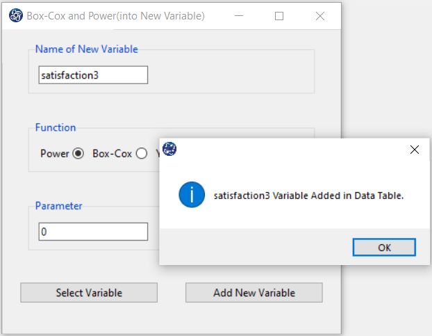 Transform Data Statisme - Gradient Wallpaper Collection - Retina Quality