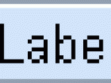 Working With Variables In Spss Statistics Laerd Statistics