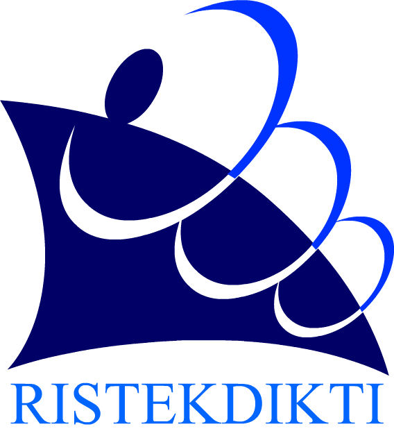 Penerbit deepublish adalah penerbit buku yang memfokuskan penerbitannya dalam bidang pendidikan, pernah meraih penghargaan sebagai penerbit terbaik pada tahun 2017 oleh perpustakaan nasional republik indonesia (pnri). Logo Ristekdikti Png Program Studi Statistika Fakultas Mipa Uii