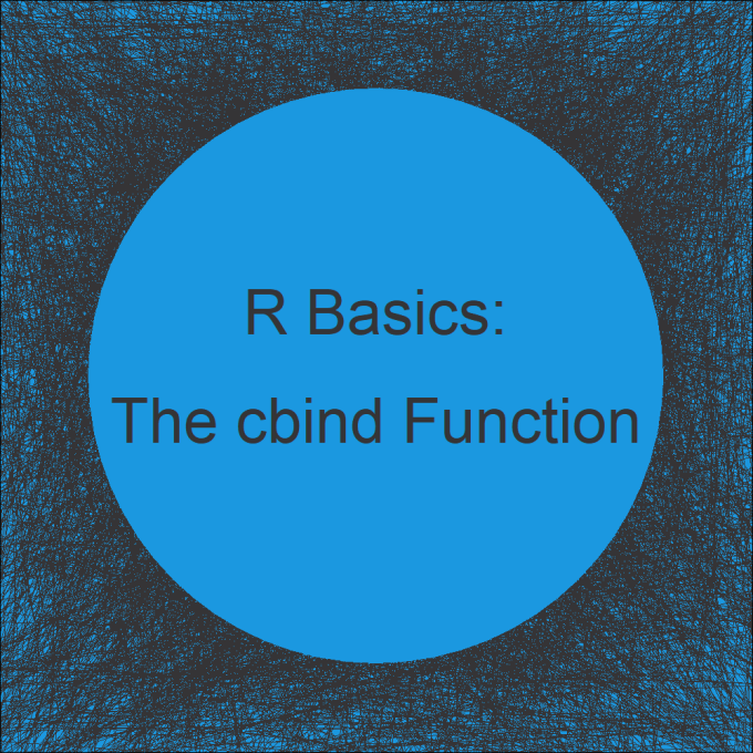 Cbind Two Data Frames In Python Amtframe.co