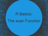 R Scan Function 5 Example Codes Read Text Or Csv File Line By Line
