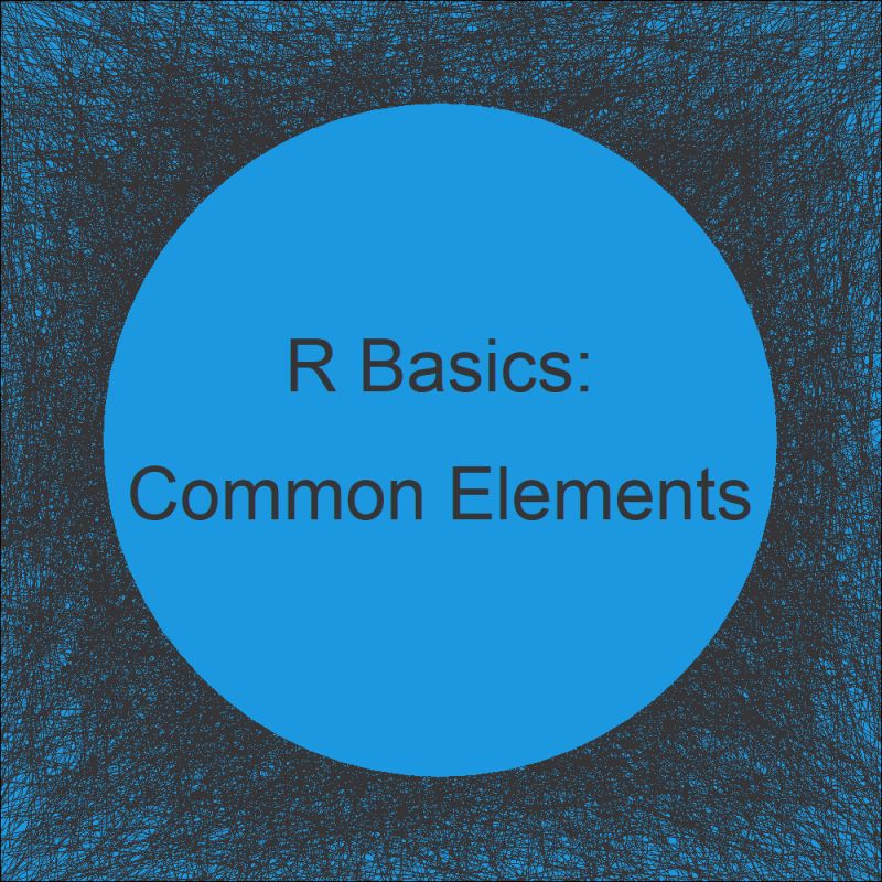 R How To Select Multiple Elements From Multiple Vectors In A List - Download Elegant Gradient Photo | Retina
