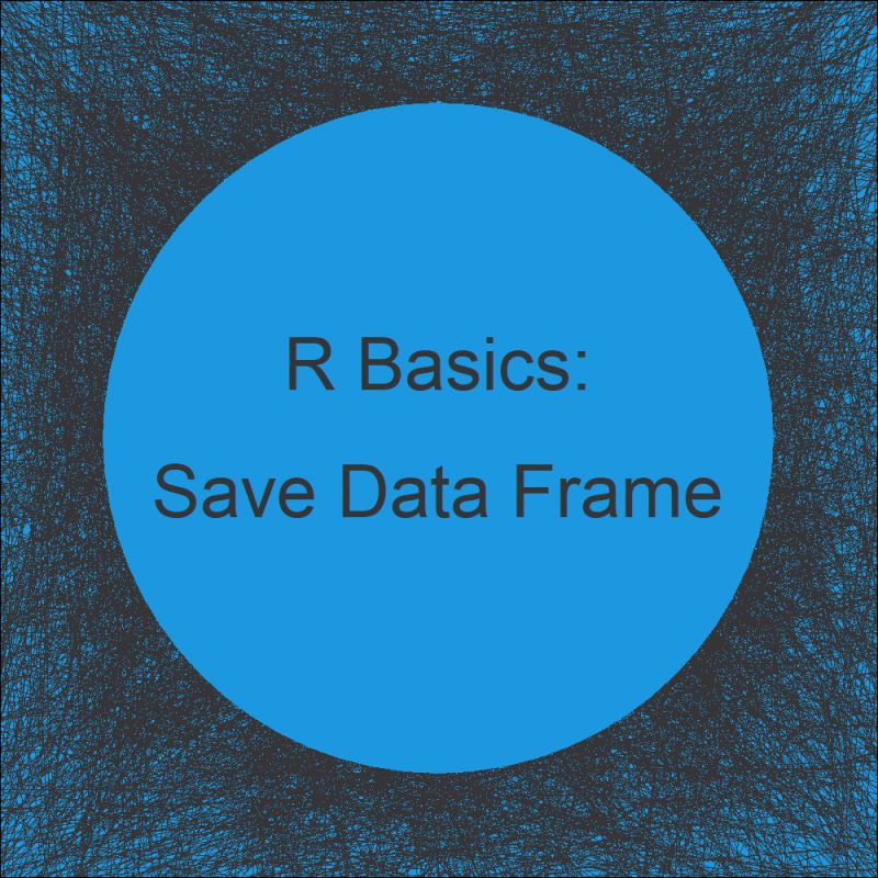 R Store Results Of Loop In Data Frame Save While For Loops - Gorgeous Full HD Space Photos | Free Download
