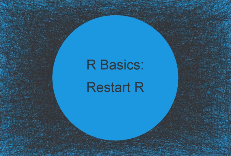 Clean Edit R Initiald - Premium Sunset Wallpaper Gallery - Retina