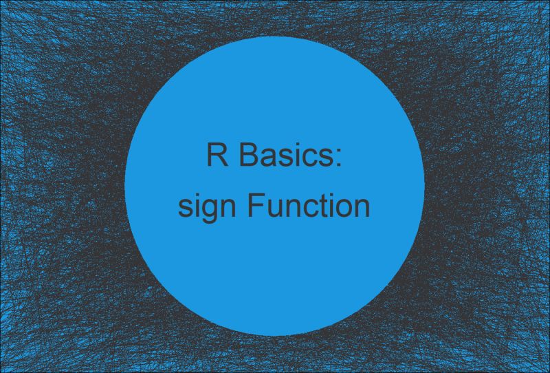 R Sign 10 - Beautiful Light Photo - Retina