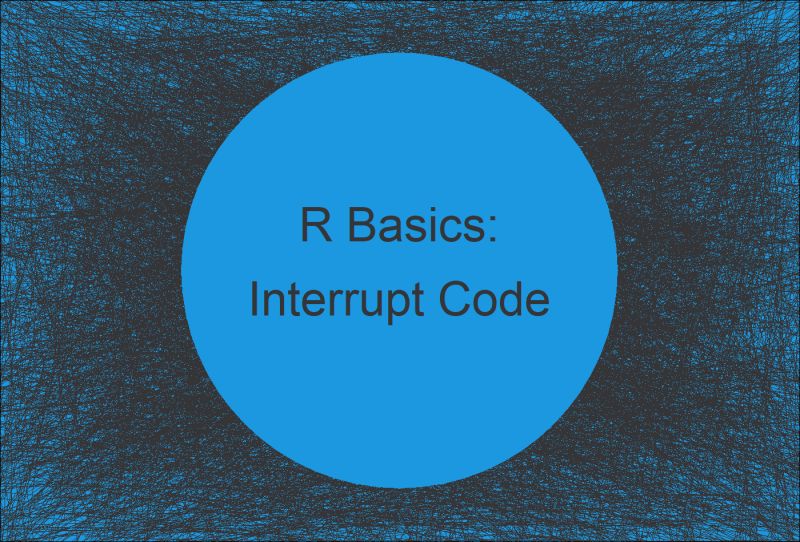 Can Also Stop Time R Initiald - Beautiful Gradient Wallpaper - Full HD