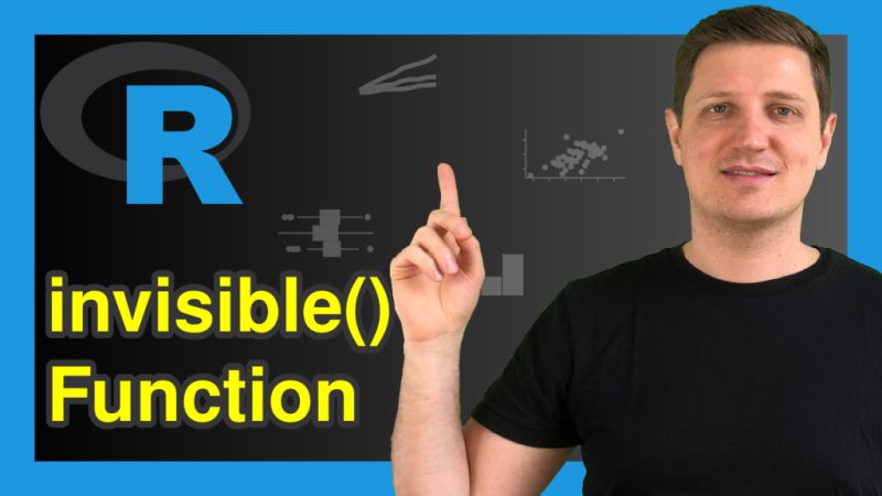 Invisible R Vdm - 4K Geometric Textures for Desktop