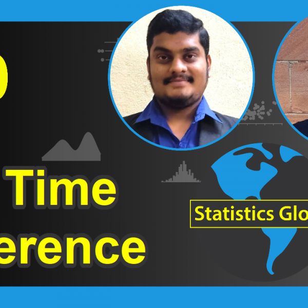 Calculate Time Difference In Python Programming Coding - Gradient Art Collection - 4K Quality