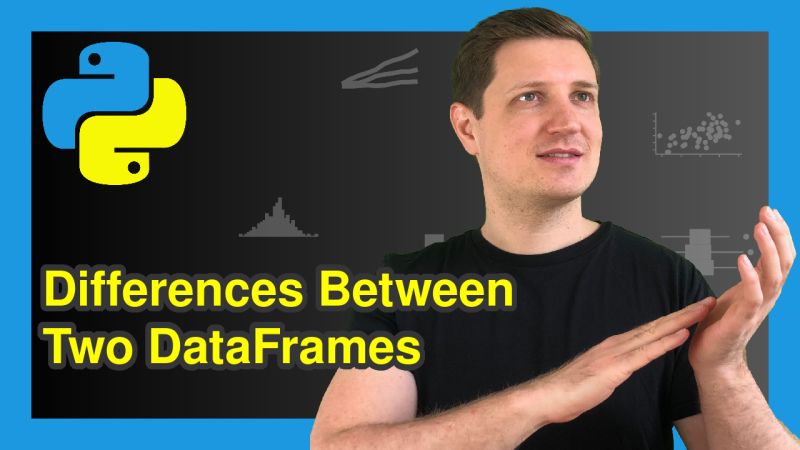 How To Merge Two Data Frames With Different Number Of Rows In R Delft - Best Minimal Pictures in Retina