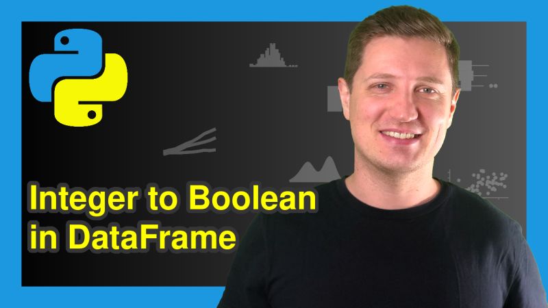 Convert True False Boolean To String In Pandas Dataframe Column In Python - Professional HD City Pictures | Free Download