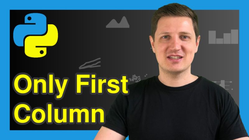 Python Pandas Dataframe Consider Only First Occurrence In Column - Modern Space Art - Full HD