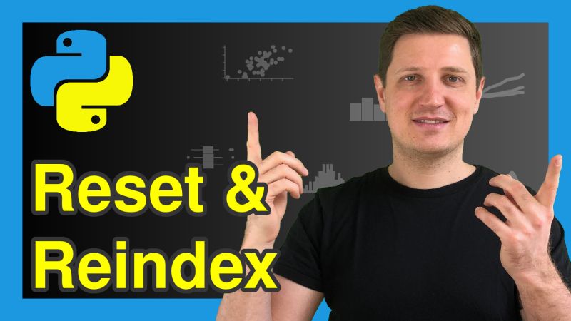 Python Reverting From Multiindex To Single Index Dataframe In Pandas - Premium Sunset Background Gallery - Mobile