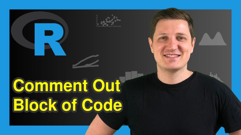 Bug Copy Code Block Sometimes Overflows Comment Indent Lines R - Artistic Ultra HD Landscape Wallpapers | Free Download