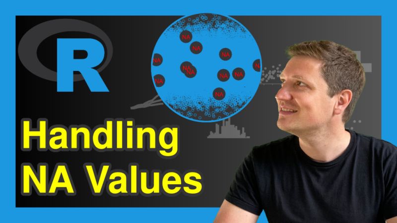 R Layouts Are Na - Best Abstract Wallpapers in Desktop