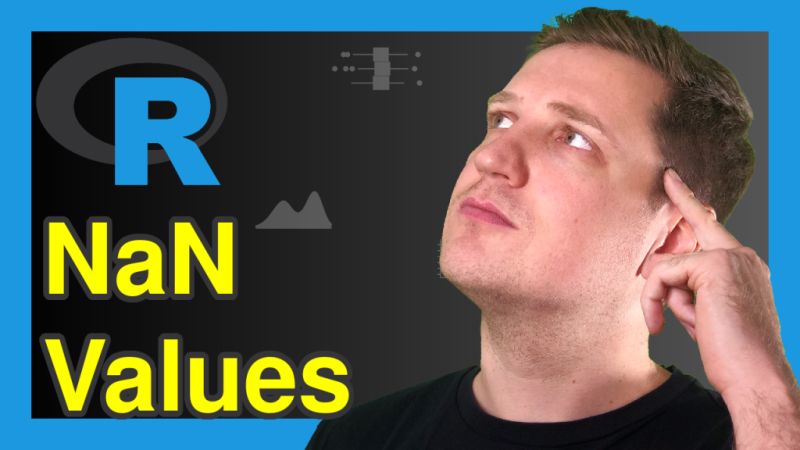 Nan - High Quality Landscape Design - Desktop