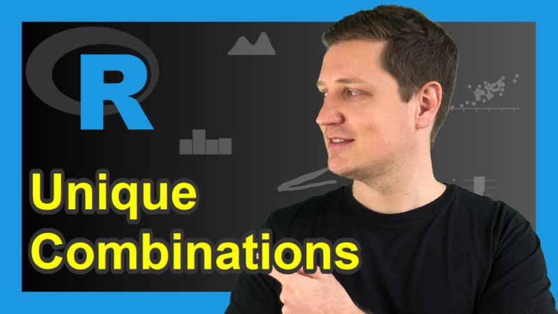 Technology Blog Print All Possible Combinations Of R Elements In A - Gradient Pictures - Incredible Full HD Collection