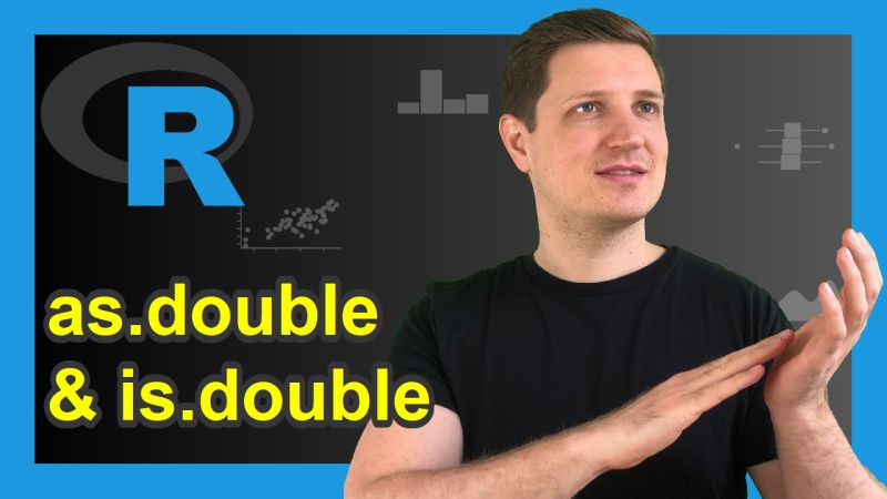 Double S In R Formuladank - Amazing HD Space Textures | Free Download