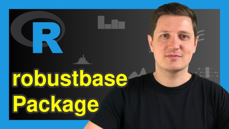 Robustbase Package In R Geeksforgeeks - 8K Abstract Illustrations for Desktop