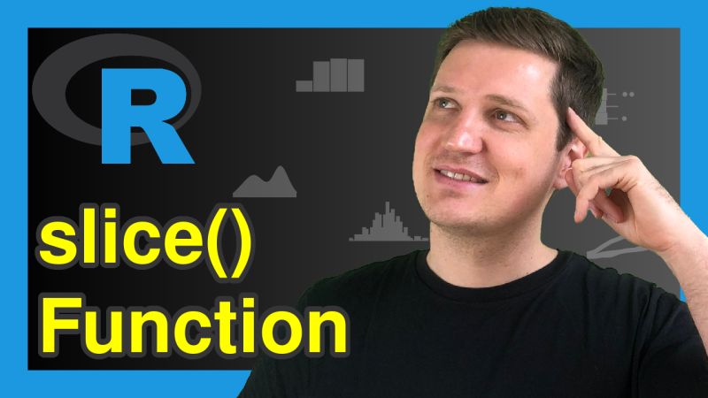 Function Reference Slice - Amazing Dark Art - 4K