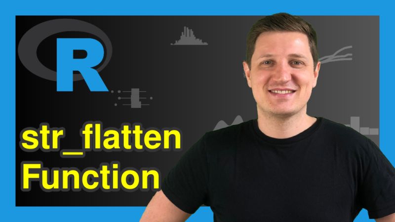 Str Flatten Does Not Work In Redshift Issue 804 Tidyverse Dbplyr - 4K Landscape Textures for Desktop