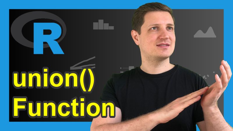 Union R Creativecoding - Download Modern Gradient Background | 8K