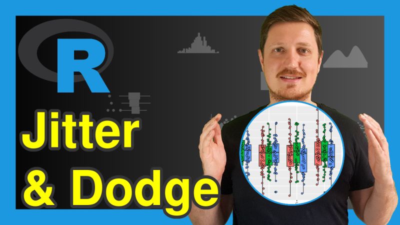 Position Dodge R Function From Ggplot2 R Packages - Best Vintage Textures in High Resolution