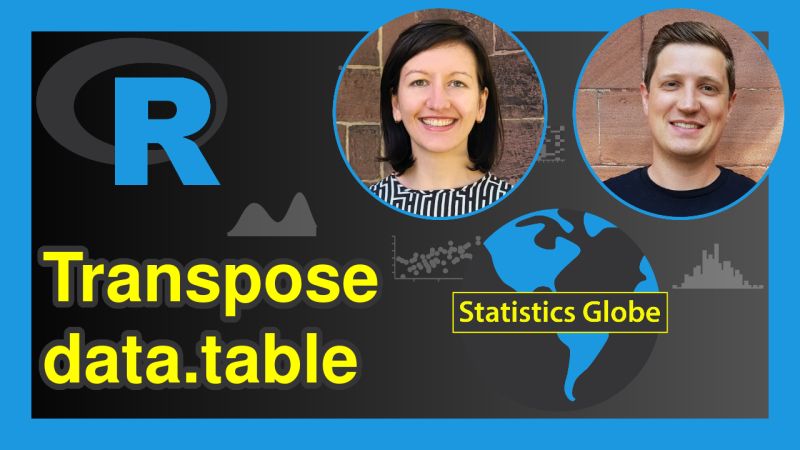 Dataframe R Formattable On Rows Or Transpose Afterwards Stack - Sunset Design Collection - High Resolution Quality