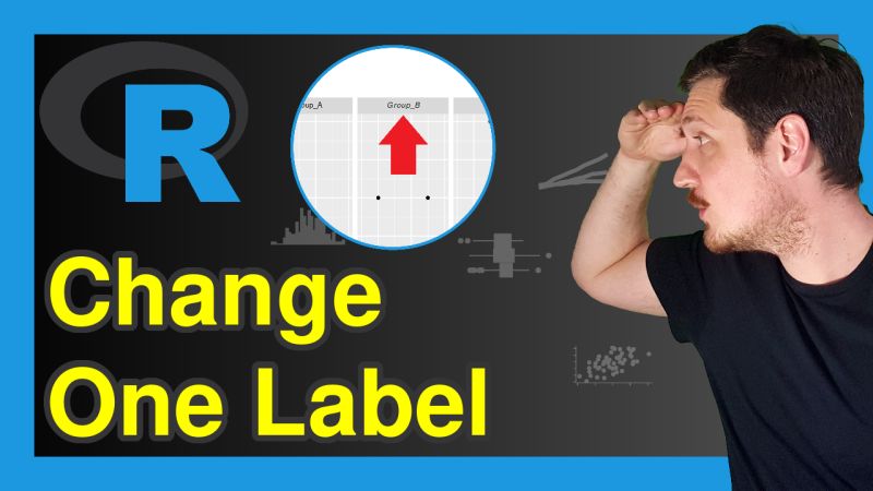 R Change Font Face To Bold Of A Single Label In Ggplot2 Legend - Sunset Pictures - Perfect Ultra HD Collection