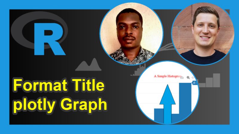 Add Title To Scatterplot R Studio Julubot - Minimal Design Collection - Mobile Quality