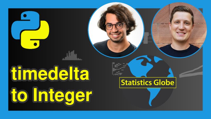 Time Delta Discussions Python Hackerrank - Download Ultra HD Nature Picture | HD