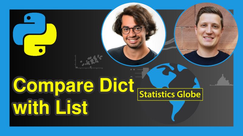 Python Program To Compare Dictionary Scaler Topics - Download Perfect Nature Image | High Resolution