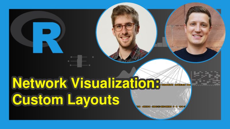 Easy And Automated Network Visualization Dnsstuff - Download Creative Dark Image | HD