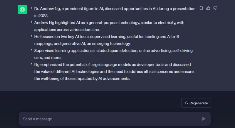 Youtube Video Summary Using Chatgpt Extension 2 Examples - Download Classic Ocean Background | High Resolution