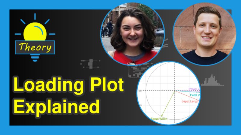 Help With Plot Saving Loading System Scripting Support Developer - Stunning Light Illustration - HD