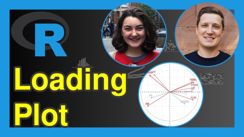 Loading Loop R 3dmodeling - Best Vintage Designs in 8K